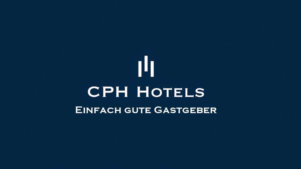 City Partner Hotel Alter Speicher Wismar Bagian luar foto